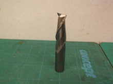 1/2 " DIAMATER 3" LONG END MILL