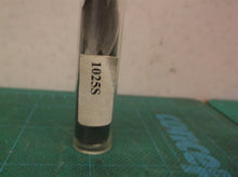 1/2 " DIAMATER 3" LONG END MILL
