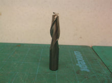 1/2 " DIAMATER 3" LONG END MILL