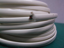 25FT 3 WIRE PHONE CABLE NO ENDS