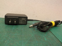 ATW AC Adapter / Power Supply ATW-1210US 12V 1A