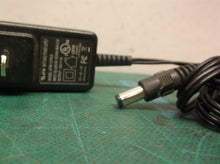 ATW AC Adapter / Power Supply ATW-1210US 12V 1A