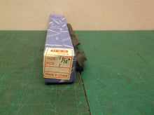 9/16 5/8 11/16 3/4 13/16 7/8 15/16 1" Reduced Shank HSS Drill Bit 1/2" Shank SET