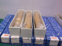 9/16 5/8 11/16 3/4 13/16 7/8 15/16 1" Reduced Shank HSS Drill Bit 1/2" Shank SET
