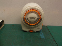 Ingraham Timer Model 12 822
