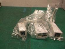 lot of 3 phone line filters