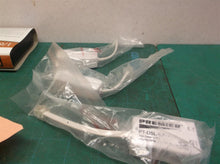 lot of 3 phone line filters