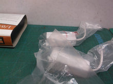 lot of 3 phone line filters
