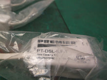 lot of 3 phone line filters