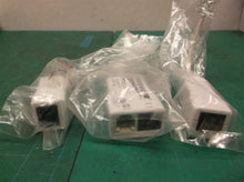 lot of 3 phone line filters