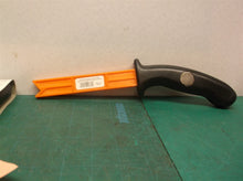 Rockler Safety Handle Push Stick Table Saw Woodworking Tools Accessories