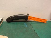 Rockler Safety Handle Push Stick Table Saw Woodworking Tools Accessories