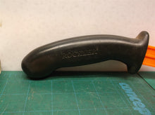 Rockler Safety Handle Push Stick Table Saw Woodworking Tools Accessories