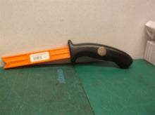 Rockler Safety Handle Push Stick Table Saw Woodworking Tools Accessories