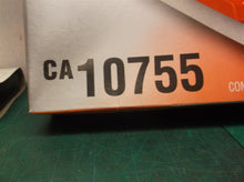 Fram CA10755 Air Filter