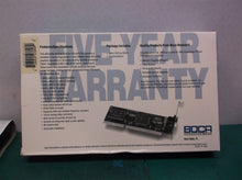 Boca Research Inc. 5U9BRI4360 VGA Video Card