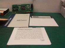 Boca Research Inc. 5U9BRI4360 VGA Video Card