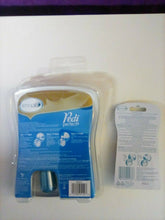 Amope Pedi Perfect Electronic Nail Care System MC1