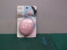 EOS Essential Hand Lotion Berry Blossoms 1.5 fl oz New