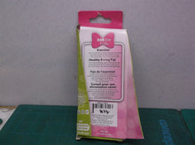 Zak Designs Minnie Mouse Flatware Pink Fork And Spoon Set Toddler