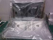 DEWALT Planer Folding Table Accessory for DW735 Planer (DW7351)