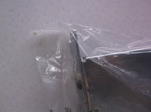 DEWALT Planer Folding Table Accessory for DW735 Planer (DW7351)