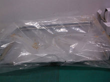 DEWALT Planer Folding Table Accessory for DW735 Planer (DW7351)