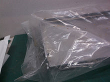DEWALT Planer Folding Table Accessory for DW735 Planer (DW7351)