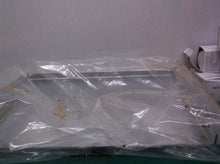 DEWALT Planer Folding Table Accessory for DW735 Planer (DW7351)