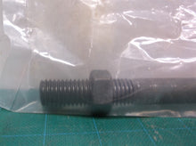 Hex bolt Nut & washers 5/8 x 8.5 harbor freight 09645 band saw riser block kit