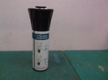 Hunter Pro-Spray 4 in. H Adjustable Pop-Up Sprinkler
