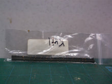 lot of 2 Olson FR443R BLADE 2r 20T