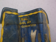 lot of wood joining supply's