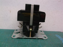 Potter & Brumfield P25-E5017-2 Power Relay