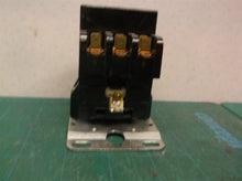 Potter & Brumfield P25-E5017-2 Power Relay
