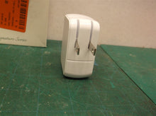 USB PD Wall Charger no cable