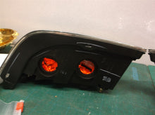 HONDA GOLDWING REAR LEFT & RIGHT STANLEY LIGHTS #P4173L #P4173R