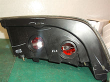 HONDA GOLDWING REAR LEFT & RIGHT STANLEY LIGHTS #P4173L #P4173R