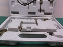 groz caliper and divider set