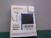 DOBE MOBILE PHONE CLIP FOR P-5 (TP5-0527)