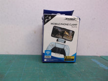 DOBE MOBILE PHONE CLIP FOR P-5 (TP5-0527)