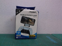DOBE MOBILE PHONE CLIP FOR P-5 (TP5-0527)