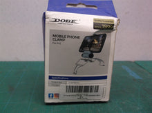 DOBE MOBILE PHONE CLIP FOR P-5 (TP5-0527)