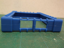 get gear silicone bumper sleeve Fits Western Digital Hard Drives