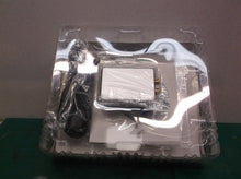 Xitel Import Deluxe Stereo To PC Recording Kit