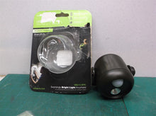 Motion Activated Mini Spotlight Wireless LED Easy Install