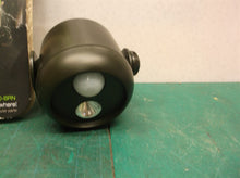 Motion Activated Mini Spotlight Wireless LED Easy Install