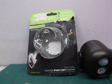 Motion Activated Mini Spotlight Wireless LED Easy Install