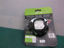 Motion Activated Mini Spotlight Wireless LED Easy Install