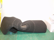 FUTURO Performance Knee Moderate Support Breathable XL